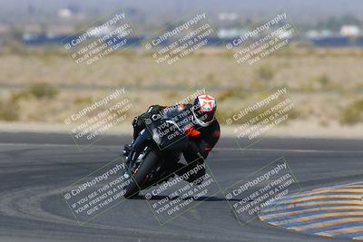 media/Apr-09-2023-SoCal Trackdays (Sun) [[333f347954]]/Turn 11 (10am)/